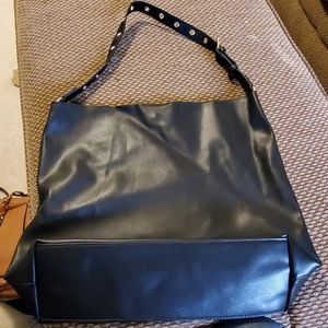 Wild Fable (Target) hobo bag